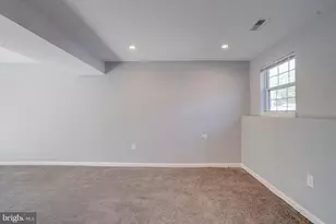 806 Balboa Ave, Capitol Heights, MD 20743 - Photo 50