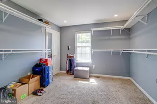 806 Balboa Ave, Capitol Heights, MD 20743 - Photo 28