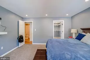 806 Balboa Ave, Capitol Heights, MD 20743 - Photo 26