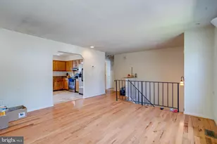 806 Balboa Ave, Capitol Heights, MD 20743 - Photo 8
