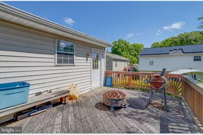 806 Balboa Avenue, Capitol Heights, MD 20743 - Photo 60
