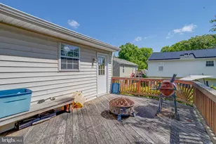 806 Balboa Ave, Capitol Heights, MD 20743 - Photo 60