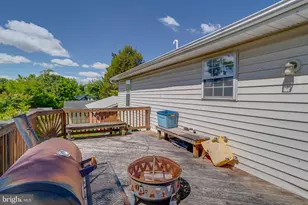 806 Balboa Ave, Capitol Heights, MD 20743 - Photo 58