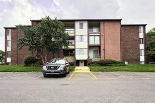 7716 Hanover Pkwy, Greenbelt, MD 20770 - Photo 20