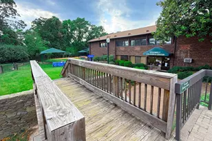 7716 Hanover Pkwy, Greenbelt, MD 20770 - Photo 24