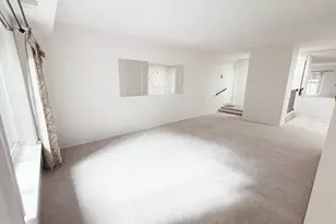 7716 Hanover Pkwy, Greenbelt, MD 20770 - Photo 4