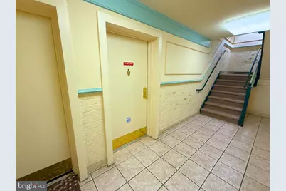 7716 Hanover Parkway #T-4, Greenbelt, MD 20770 - Photo 4