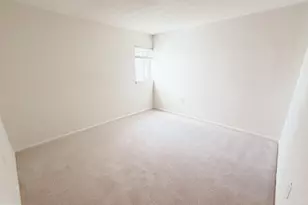 7716 Hanover Pkwy, Greenbelt, MD 20770 - Photo 12