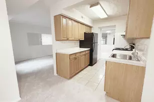 7716 Hanover Pkwy, Greenbelt, MD 20770 - Photo 6