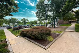 7716 Hanover Pkwy, Greenbelt, MD 20770 - Photo 18