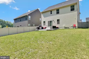 14920 Earl Mitchell Ave, Brandywine, MD 20613 - Photo 50