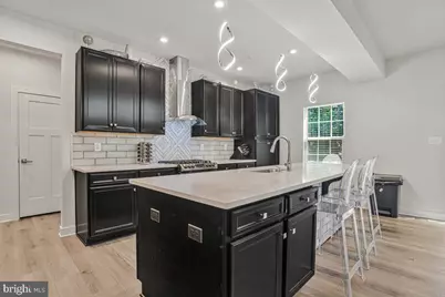 14920 Earl Mitchell Avenue, Brandywine, MD 20613 - Photo 14