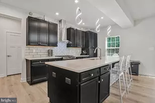 14920 Earl Mitchell Ave, Brandywine, MD 20613 - Photo 14