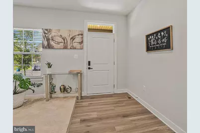 14920 Earl Mitchell Avenue, Brandywine, MD 20613 - Photo 6