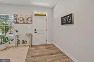 14920 Earl Mitchell Ave, Brandywine, MD 20613 - Photo 6