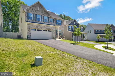 14920 Earl Mitchell Avenue, Brandywine, MD 20613 - Photo 2