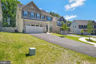 14920 Earl Mitchell Ave, Brandywine, MD 20613 - Photo 2
