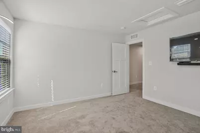 14920 Earl Mitchell Avenue, Brandywine, MD 20613 - Photo 36