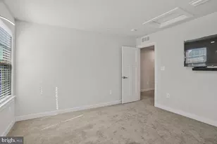14920 Earl Mitchell Ave, Brandywine, MD 20613 - Photo 36