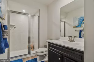 14920 Earl Mitchell Ave, Brandywine, MD 20613 - Photo 44