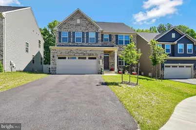 14920 Earl Mitchell Avenue, Brandywine, MD 20613 - Photo 1