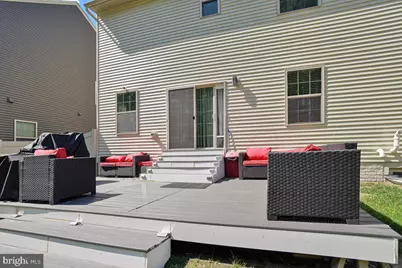 14920 Earl Mitchell Avenue, Brandywine, MD 20613 - Photo 46