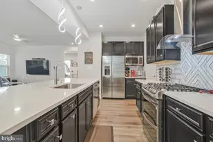 14920 Earl Mitchell Ave, Brandywine, MD 20613 - Photo 16