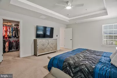 14920 Earl Mitchell Avenue, Brandywine, MD 20613 - Photo 26