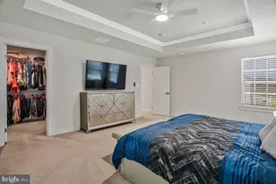 14920 Earl Mitchell Ave, Brandywine, MD 20613 - Photo 26