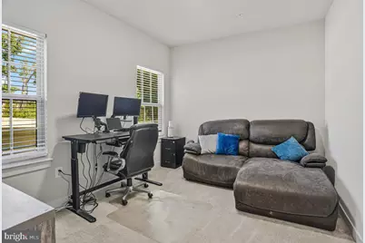 14920 Earl Mitchell Avenue, Brandywine, MD 20613 - Photo 20