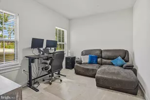 14920 Earl Mitchell Ave, Brandywine, MD 20613 - Photo 20