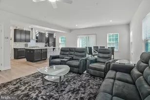 14920 Earl Mitchell Ave, Brandywine, MD 20613 - Photo 10