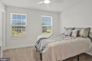 14920 Earl Mitchell Ave, Brandywine, MD 20613 - Photo 30