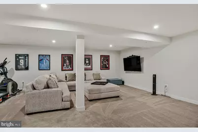 14920 Earl Mitchell Avenue, Brandywine, MD 20613 - Photo 38