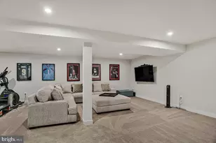 14920 Earl Mitchell Ave, Brandywine, MD 20613 - Photo 38