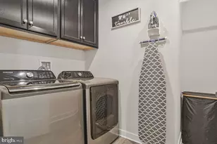 14920 Earl Mitchell Ave, Brandywine, MD 20613 - Photo 32