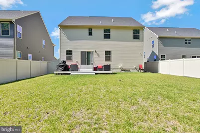 14920 Earl Mitchell Avenue, Brandywine, MD 20613 - Photo 48