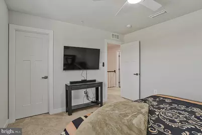 14920 Earl Mitchell Avenue, Brandywine, MD 20613 - Photo 34
