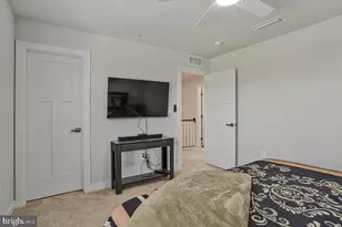 14920 Earl Mitchell Ave, Brandywine, MD 20613 - Photo 34