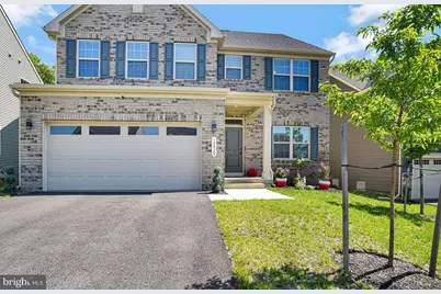 14920 Earl Mitchell Avenue, Brandywine, MD 20613 - Photo 4