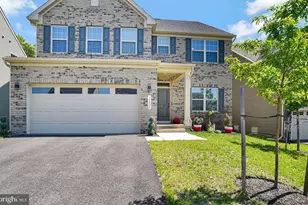 14920 Earl Mitchell Ave, Brandywine, MD 20613 - Photo 4