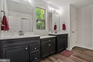 14920 Earl Mitchell Ave, Brandywine, MD 20613 - Photo 28