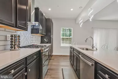14920 Earl Mitchell Avenue, Brandywine, MD 20613 - Photo 18