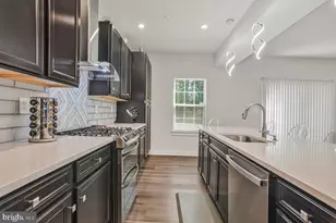 14920 Earl Mitchell Ave, Brandywine, MD 20613 - Photo 18
