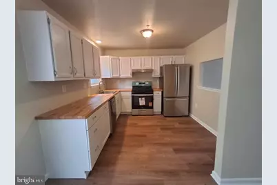 6957 Walker Mill Road, Capitol Heights, MD 20743 - Photo 6