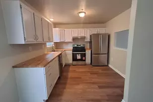 6957 Walker Mill Rd, Capitol Heights, MD 20743 - Photo 6
