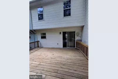 6957 Walker Mill Road, Capitol Heights, MD 20743 - Photo 4
