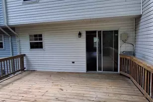 6957 Walker Mill Rd, Capitol Heights, MD 20743 - Photo 4