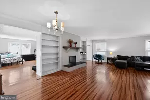 12503 Kembridge Dr, Bowie, MD 20715 - Photo 8