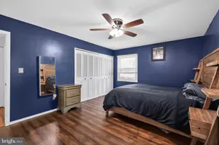 12503 Kembridge Dr, Bowie, MD 20715 - Photo 18
